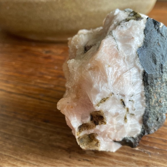 Crystal cathedral - Picture 8 of 17